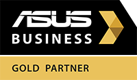 Partner Asus Gold