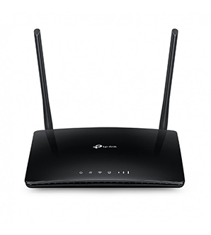 sprzęt sieciowy sklep