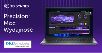 stacje robocze dell workstations