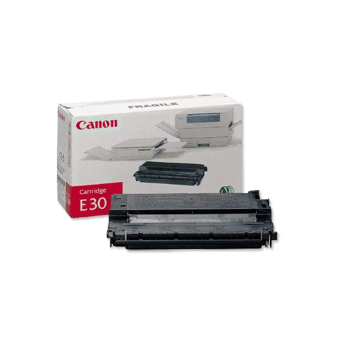 CANON 1491A003 Toner Canon E30 black FC-200/220/300/330