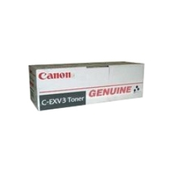 Toner Canon CEXV3 black kopiarki iR2200/2800/3300