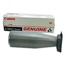 Toner Canon CEXV12 black 24000str kopiarka iR3570/4570