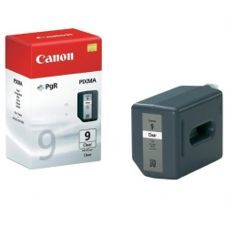 Tusz Canon CANON 2442B001 PGI9 clear MX7600