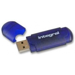 Pamięć USB INTEGRAL 16GB EVO