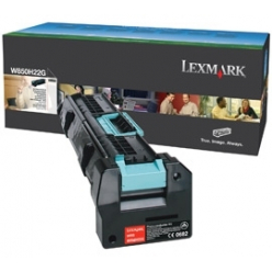 LEXMARK W850H22G Bęben Lexmark 60000 str. W850dn / W850n