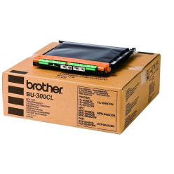 Pojemnik na zużyty toner Brother WT300CL 50 000str HL-4140CN / HL-4150CDN