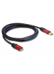 DELOCK 82760 Delock kabel USB AM 3.0 -> USB BM-Micro 1m Premium