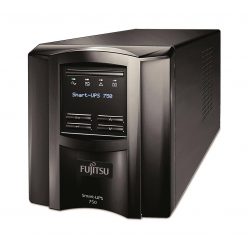 UPS Fujitsu 750VA 
