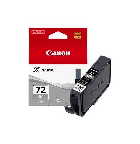 Tusz Canon PGI72GY Pro-10
