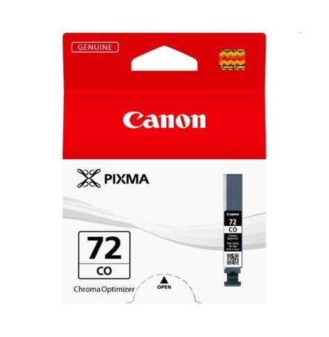 Tusz Canon PGI72CO Pro-10