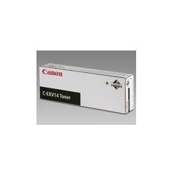 Toner Canon CEXV14 black kopiarka iR2016/iR2020/iR2318