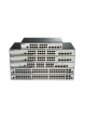 Switch sieciowy zarządzalny D-Link DGS-1510-20 16 portów 1000BaseT (RJ45) 2 porty 10GB SFP+ 2 porty MiniGBIC (SFP)