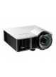 Projektor OPTOMA ML750st LED DLP Short Throw WXGA 800 ANSI 20000:1