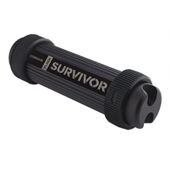 Pamięć USB Corsair Survivor Stealth 512GB USB 3.0 Military
