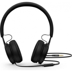 Słuchawki Apple ML992ZM/A Beats EP On-Ear Czarny