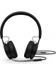 Słuchawki Apple ML992ZM/A Beats EP On-Ear Czarny