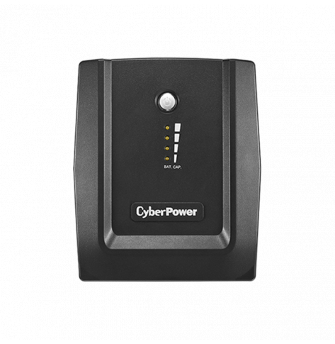UPS Cyber Power UT2200E 1320W (Schuko)