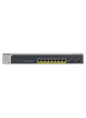 Switch Netgear ProSafe Smart 18-Port Gigabit Switch 16xPoE+ 240W 2xSFP (GS418TPP)