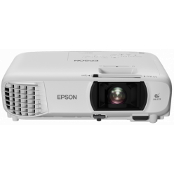 Projektor EPSON EH-TW610