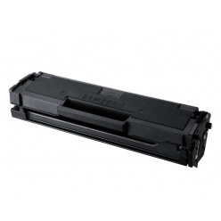 SAMSUNG SU696A Toner HP Samsung MLT-D101S Black 1500 str ML-2160/2162/2165/2168/SCX-3400