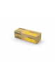 SAMSUNG SU491A Toner HP Samsung CLT-Y503L H-Yield Yellow 5 000str SL-C3010ND/C3060FR