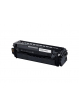 SAMSUNG SU147A Toner HP Samsung CLT-K503L H-Yield Black 8 000str SL-C3010ND/C3060FR