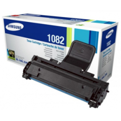 SAMSUNG SU781A Toner HP Samsung MLT-D1082S Black 1 500str ML-1640/2240