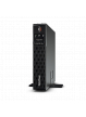 UPS Cyber Power PR1000ERT2U 1000W Rack/Tower 2U (IEC C13)