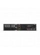 UPS Cyber Power PR1500ERTXL2U 1500W Rack/Tower 2U (IEC C13)