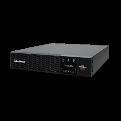 UPS Cyber Power PR3000ERT2U 3000W Rack/Tower 2U (IEC C13)