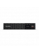 UPS Cyber Power PR3000ERT2U 3000W Rack/Tower 2U (IEC C13)