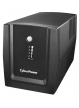 UPS Cyber Power UT1500E 900W (Schuko)