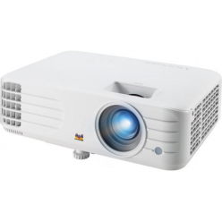 Projektor ViewSonic PX701HD DLP FullHD 3500 ANSI 12000:1 HDMIx2 