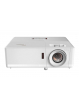 Projektor Optoma ZH406 1080P FHD 4500 Lm Laser Phosphor 300000:1 5.5kg Lens Shift V 1.4 - 2.24:1 Compact Corr Geo 4 angl