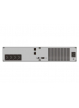UPS Power Walker Line-Interactive 1000VA, 19 2U, 4x IEC, RJ11/RJ45, USB, LCD