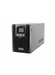 UPS Energenie by Gembird UPS 2000A 3x IEC 230V OUT + USB-BF, LCD
