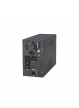 UPS Energenie by Gembird UPS 2000A 3x IEC 230V OUT + USB-BF, LCD