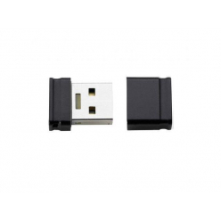 Pamięć USB Intenso NANO MICRO LINE 4GB