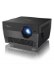 Projektor Optoma UHL55 LED Ultra Short Throw UHD 2000 250.000:1