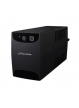 UPS Power Walker Line-Interactive 850VA 2x 230V PL OUT, RJ11 IN/OUT, USB