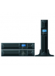 UPS Power Walker Line-Interactive 1000VA, 19 2U, 8x IEC, RJ11/RJ45, USB, LCD