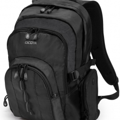Plecak DICOTA D31008 Dicota Backpack Universal 14-15.6 czarny
