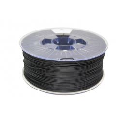Filament  SPECTRUMG 5903175658043 SPECTRUM / HIPS / DEEP BLACK / 1,75 mm / 1 kg