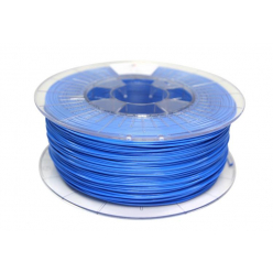 Filament  SPECTRUMG 5903175658180 SPECTRUM / ABS SMART /Pacific Blue / 1,75 mm / 1 kg