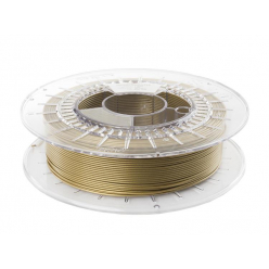 SPECTRUMG 5903175651587 Filament SPECTRUM / PLA / AZTEC GOLD / 1,75 mm / 0,5 kg