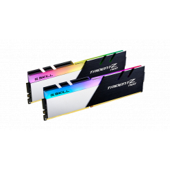 Pamięć G.SKILL Trident Z Neo AMD DDR4 16GB 2x8GB 3600MHz CL16 1.35V XMP 2.0