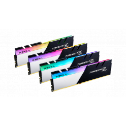 Pamięć G.SKILL Trident Z Neo AMD DDR4 32GB 4x8GB 3600MHz CL18 1.35V XMP 2.0