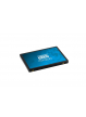 Dysk SSD Goodram CX300 120GB 2.5 SATA3 555/540MB/s IOPS 85/81K