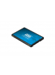Dysk SSD GOODRAM CX300 240GB 2.5 SATA3, 555/540 MB/s, IOPS 86/83K
