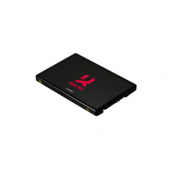 Dysk SSD GOODRAM IRDM PRO 240GB 2.5 SATA3, MLC, 560/530 MB/s, IOPS 100/88K